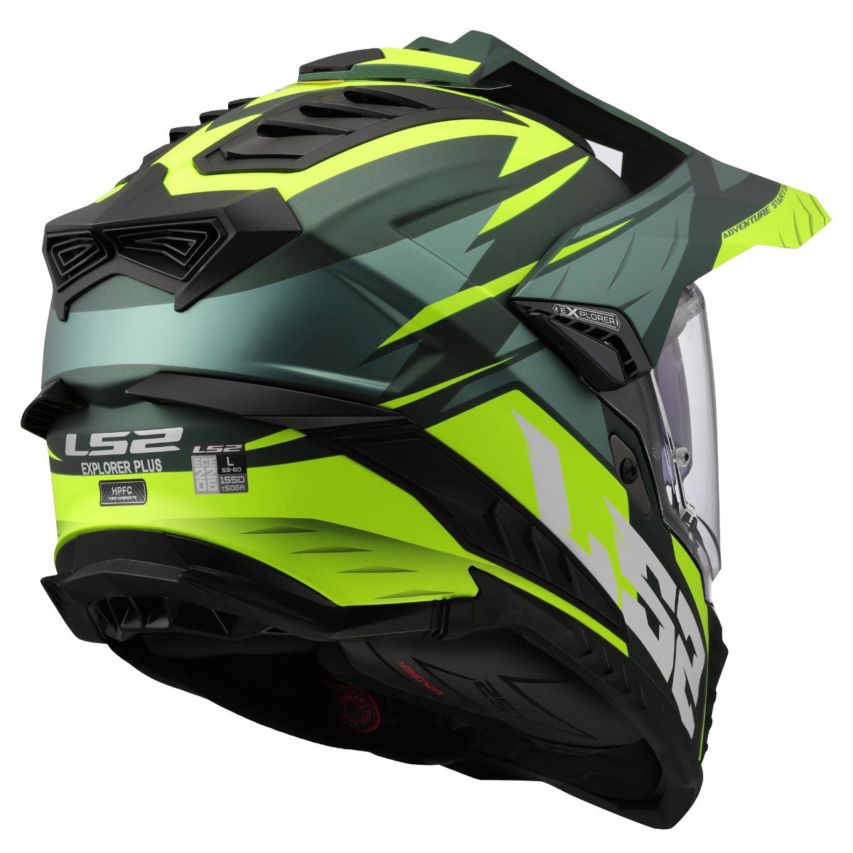 LS2-MX701-EXPLORER--SPIRE-MATT-GREEN-H-VIS-YELLOW-4