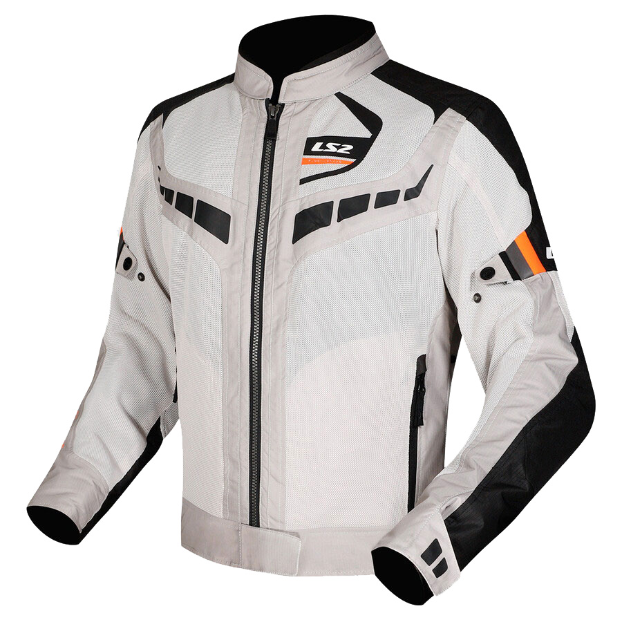 LS2-GARDA-AIR-LADY-JACKET-BLACK-GREY-HI-VI-ORANGE