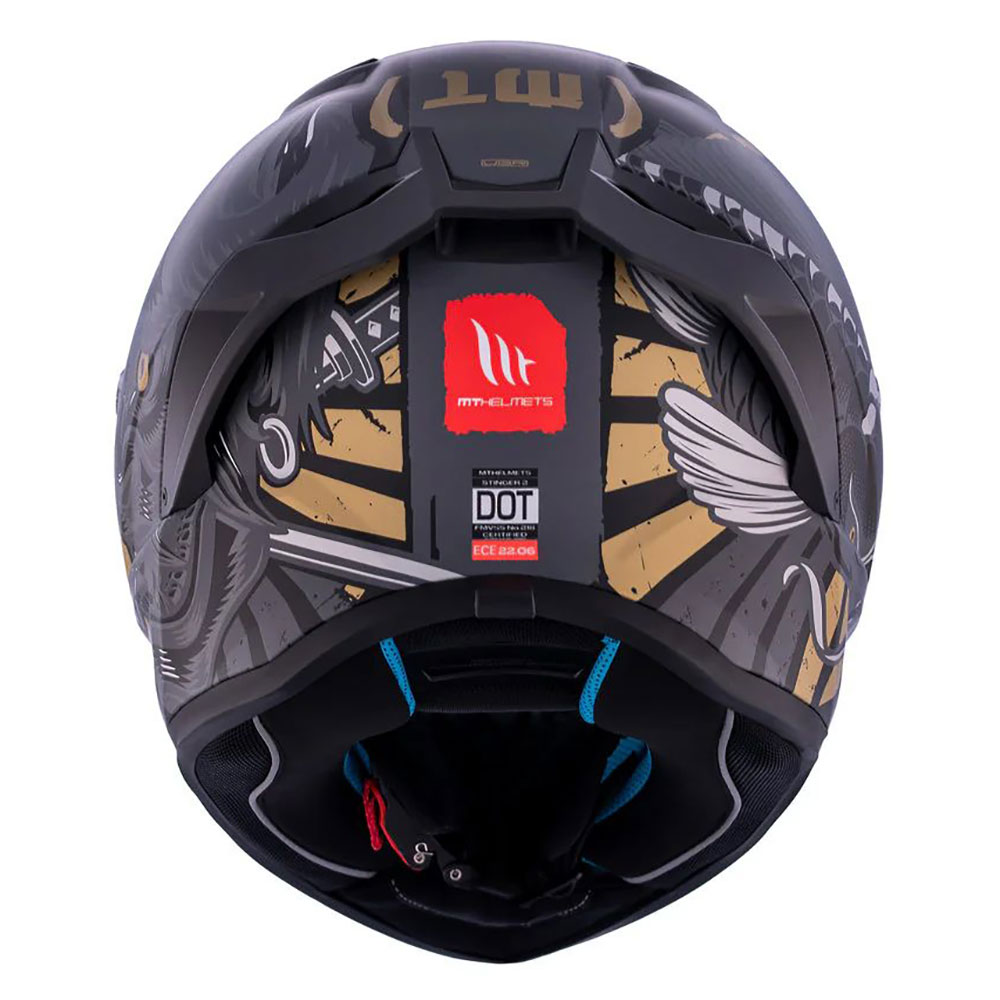 STINGER-2-KRT-B9-MATT-BLACK-6