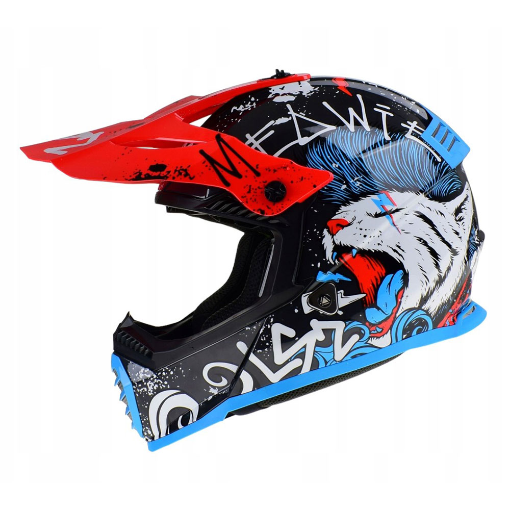LS2-MX437-FAST-II-MINI-STARMAW-Black-10
