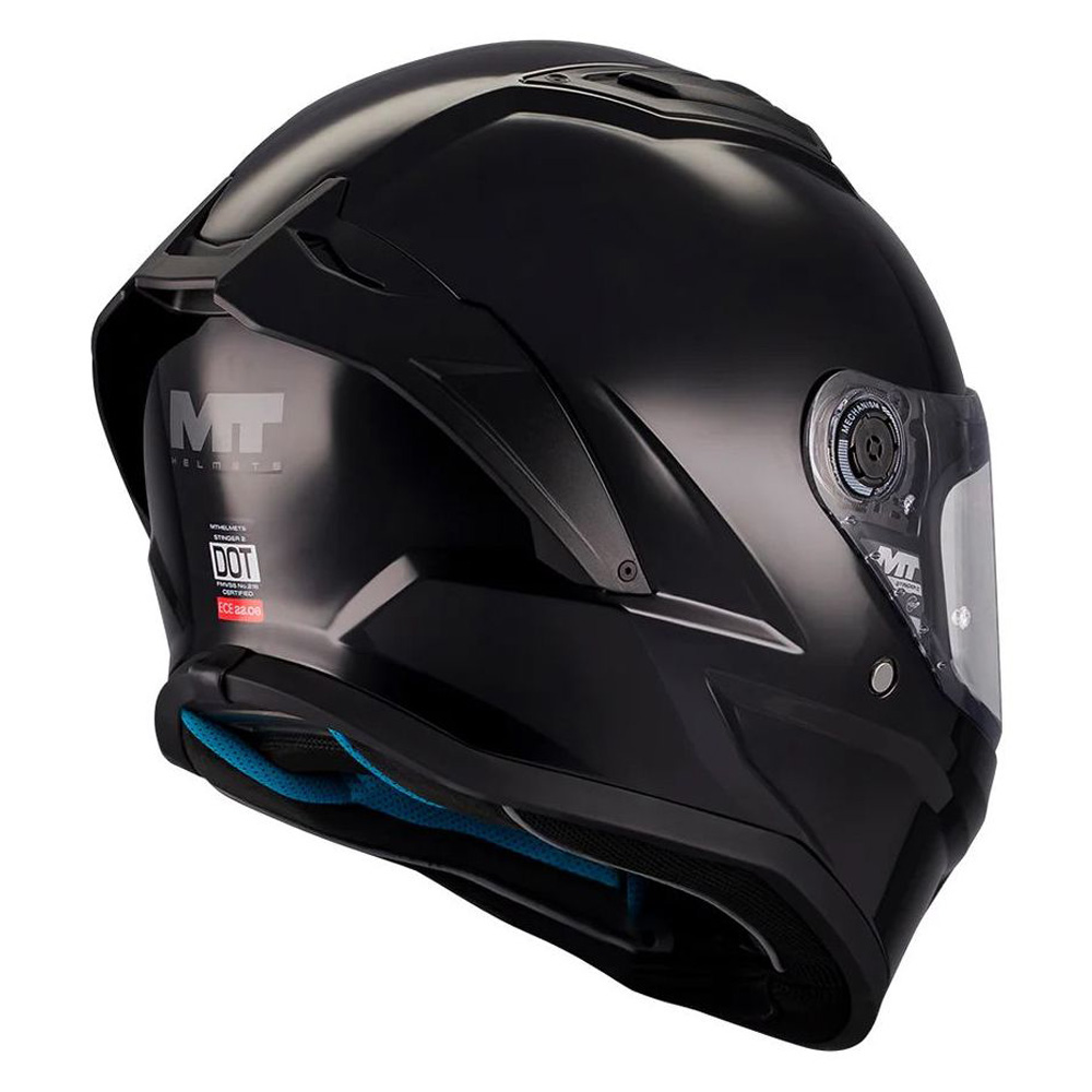 MT STINGER 2 PUREE-Gloss-Black-3