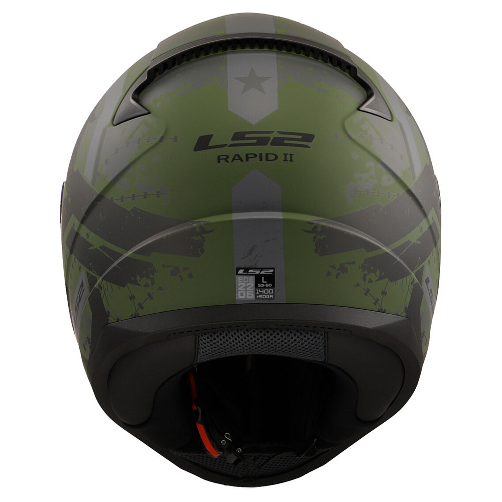 LS2-FF353-RAPID-II-THUNDER-BIRDS-MATT-MILITARY-5