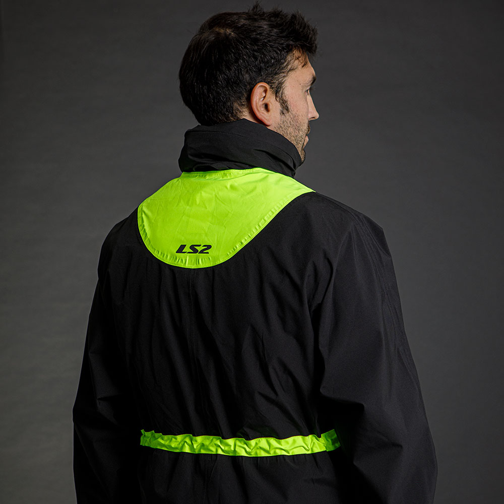 LS2-X-RAIN-PANT-jacket-Black-Hi-Vis-Yellow-5