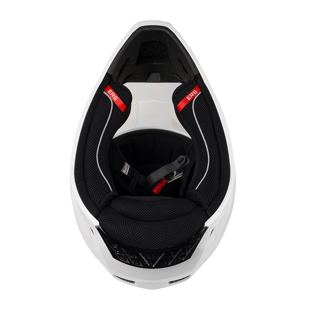 ZI-HMX9-FLASH-SOLID-WHITE-5