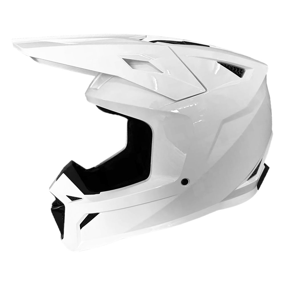 ZI-HMX9-white-1