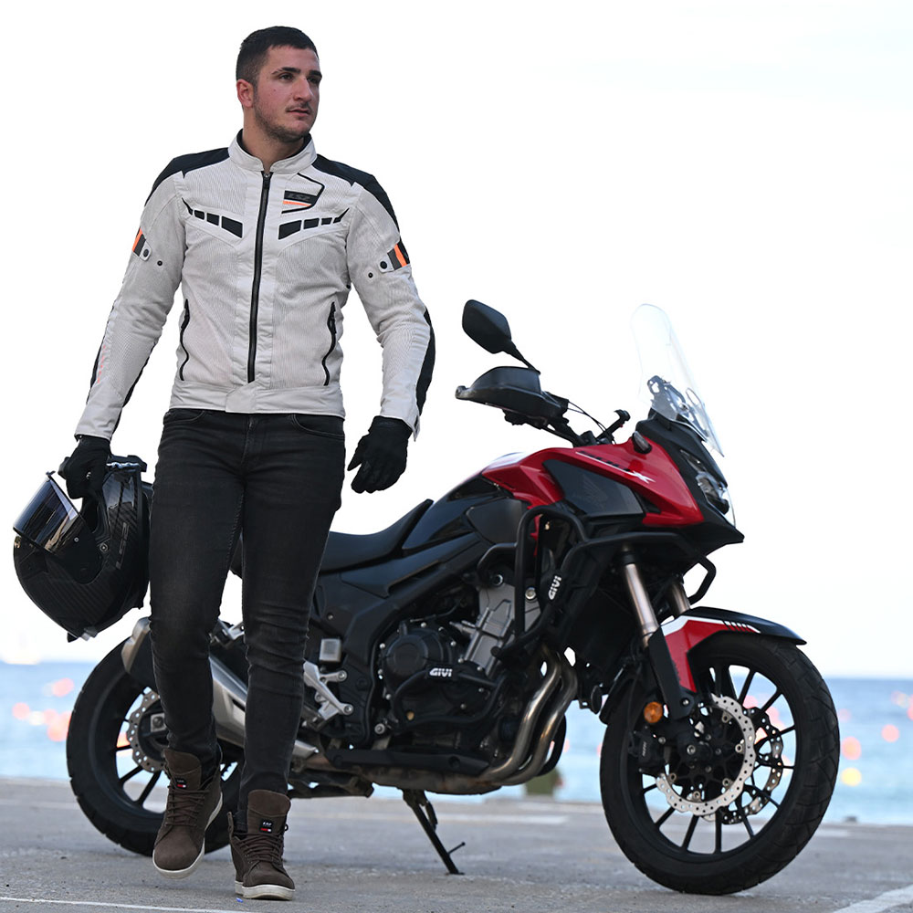 LS2-GARDA-AIR-MAN-JACKET-BLACK-GREY-HI-VI-ORANGE-6