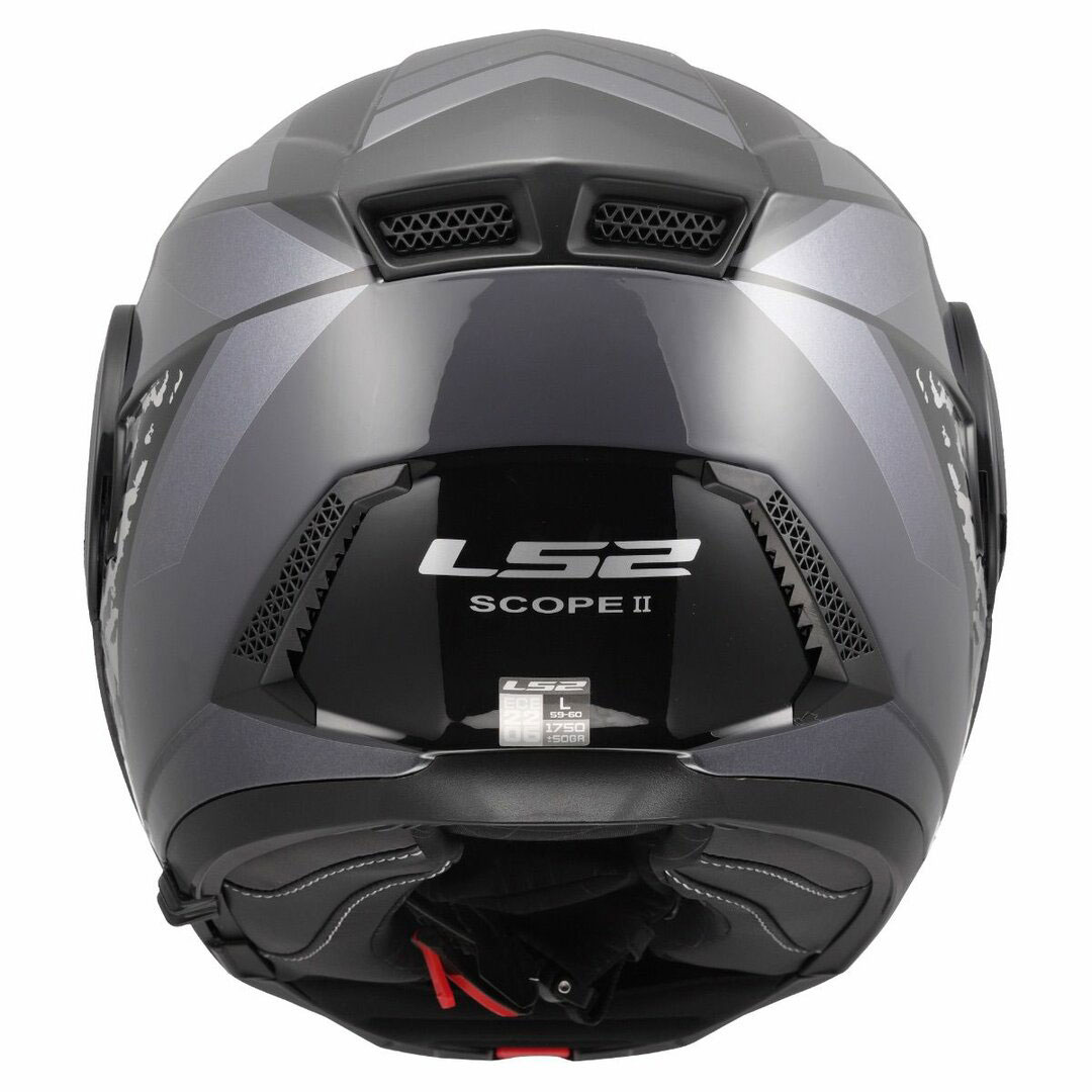 LS2-FF902-SCOPE-II-OXYD-BLACK-TITANIUM-5