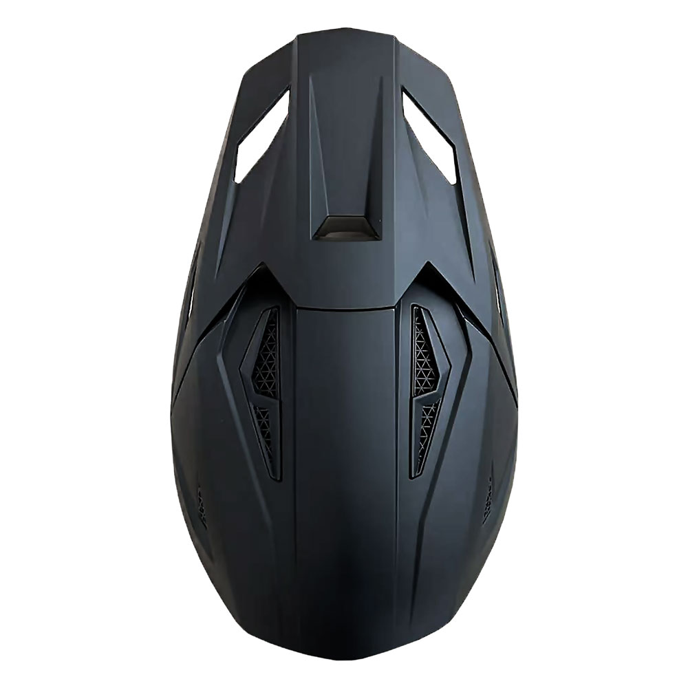 ZI-HMX9-black-7