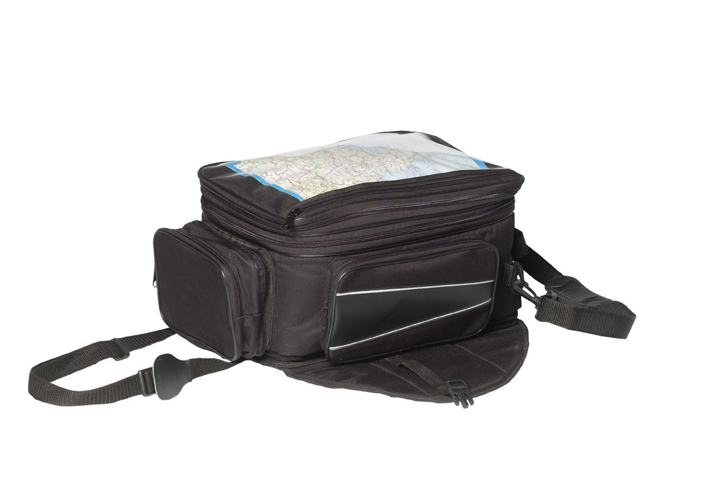 Сумка Modeka TankBag