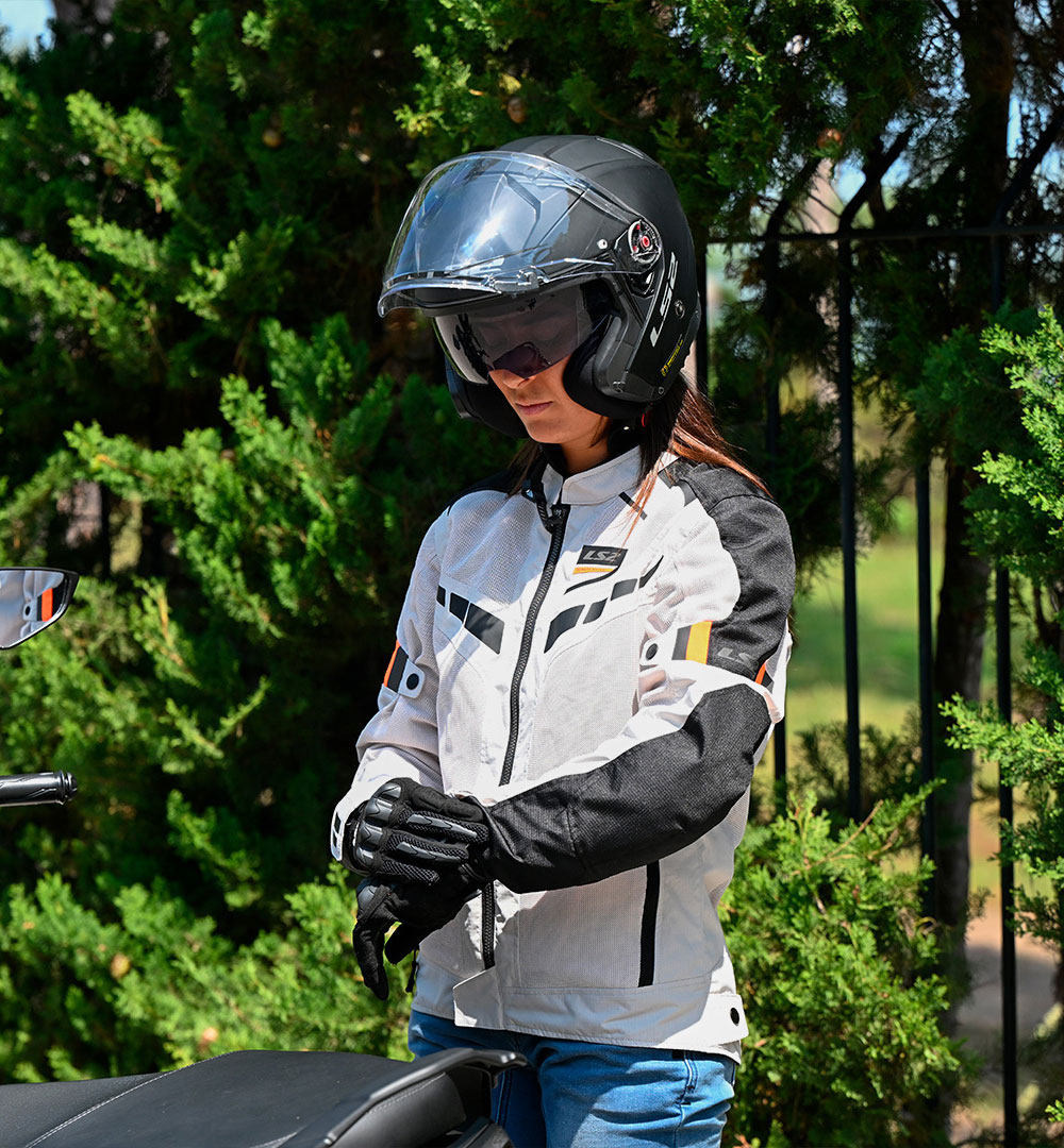 LS2-GARDA-AIR-LADY-JACKET-BLACK-GREY-HI-VI-ORANGE-3