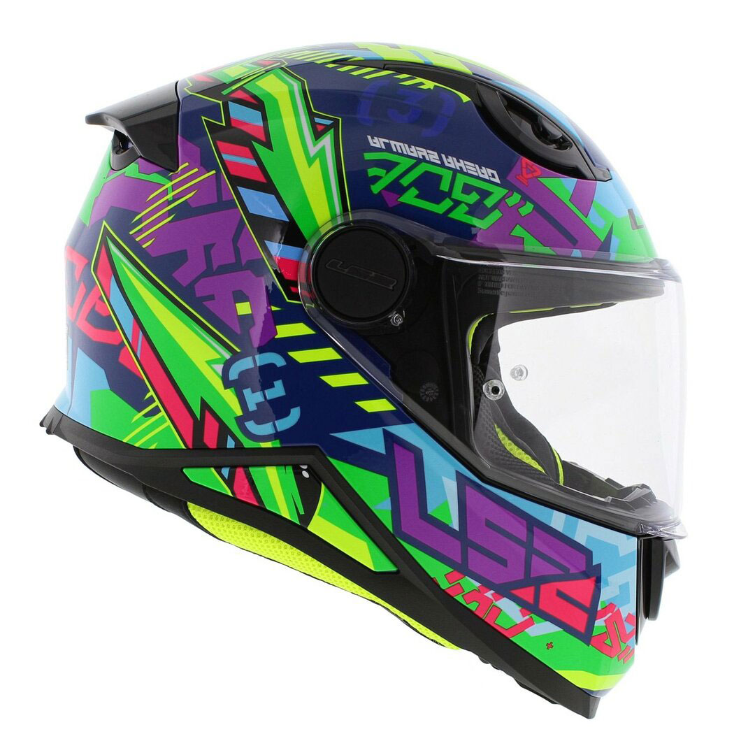 LS2-FF812-KID-SVENT-BLUE-GREEN-3