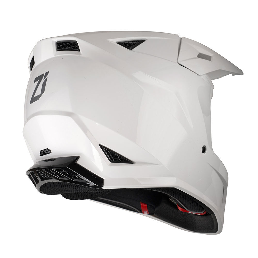 ZI-HMX9-FLASH-SOLID-WHITE-1