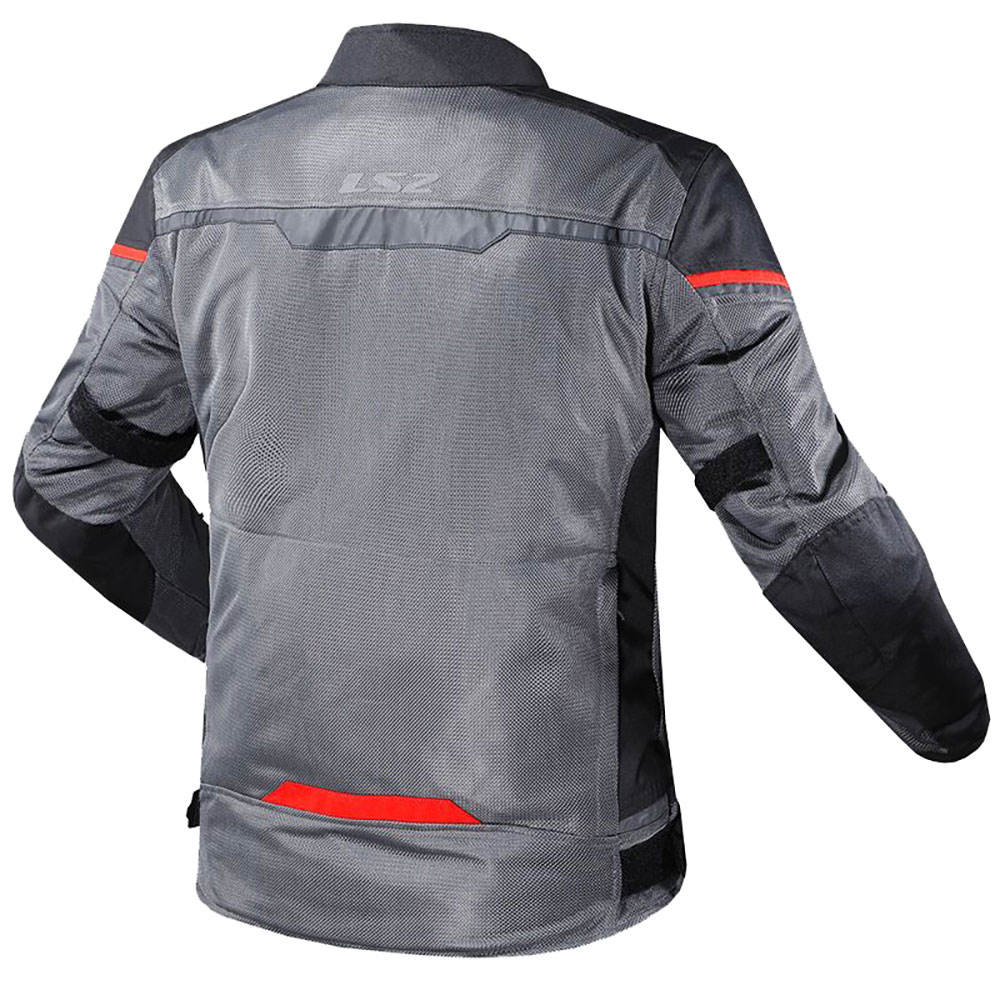 LS2-RIVA-MAN-JACKET-BLACK-DARK-GREY-RED-1