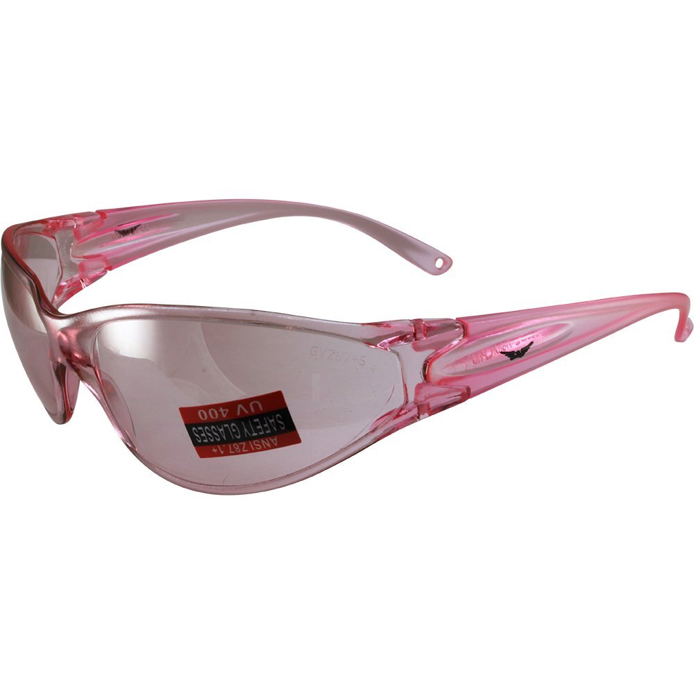 Очки GLOBAL VISION PHD CF