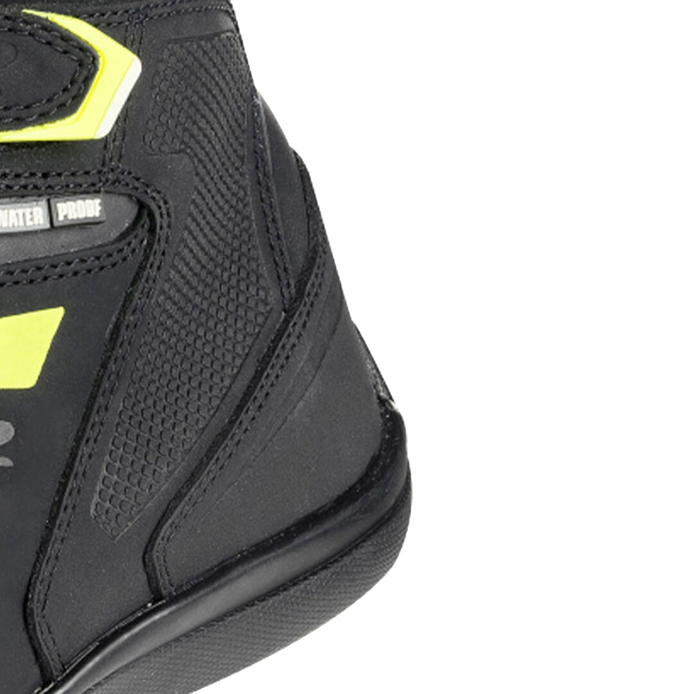 LS2-GARRA-MAN-BOOTS-2