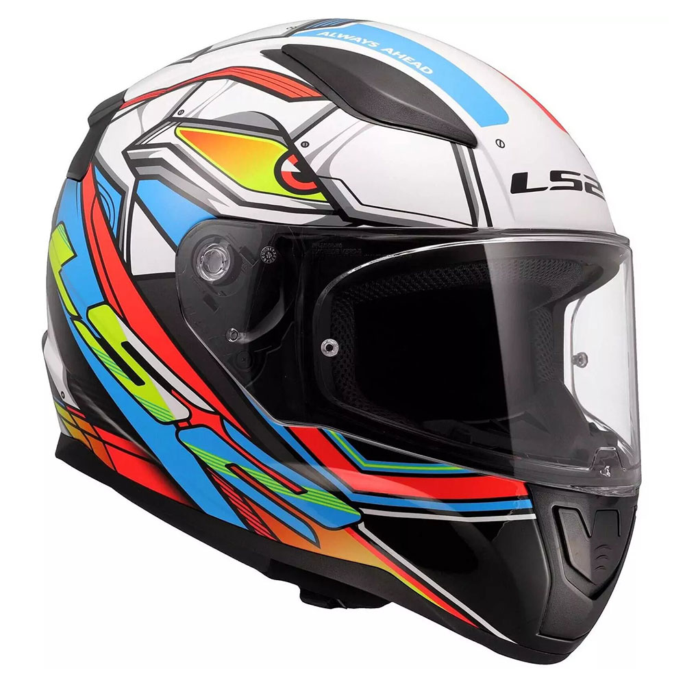 LS2-FF353-RAPID-II-XDRON-WHITE-NEON-ORANGE-6