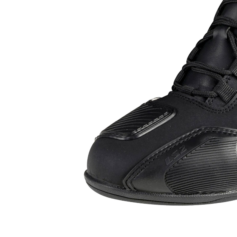 LS2-GARRA-MAN-BOOTS