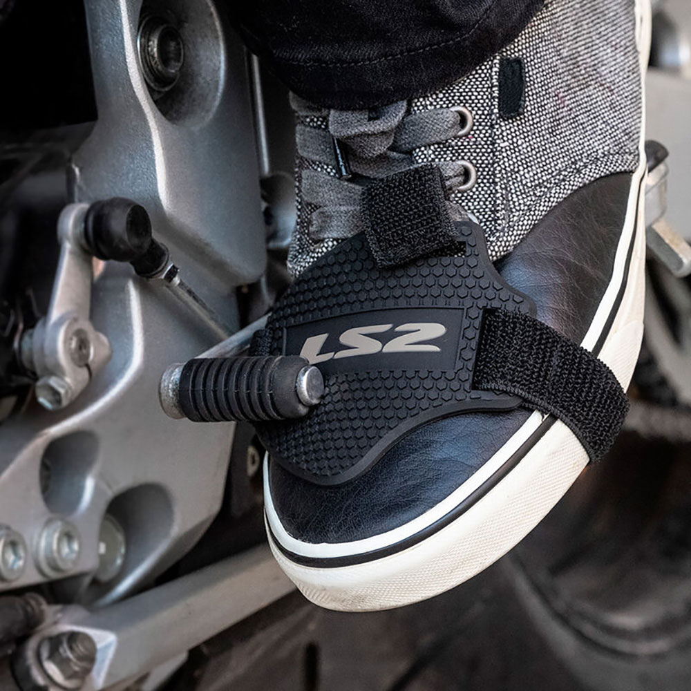 LS2-SHIFT-GUARD-1