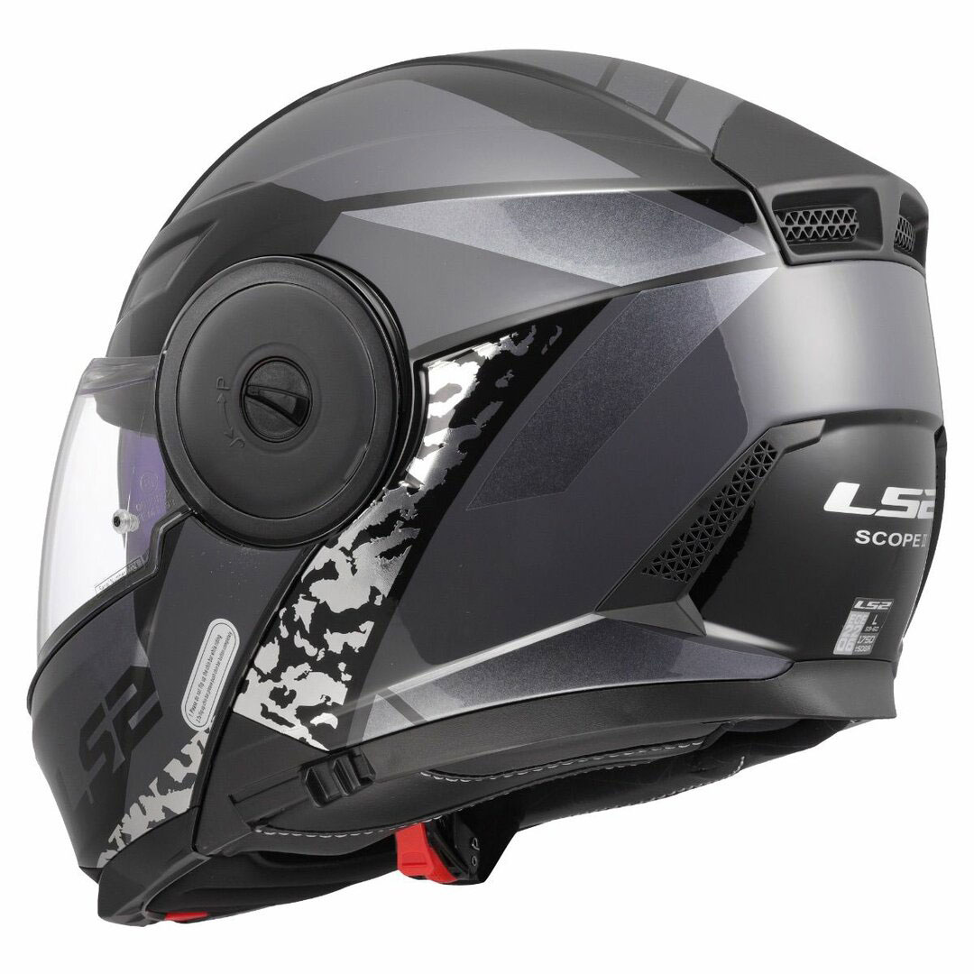 LS2-FF902-SCOPE-II-OXYD-BLACK-TITANIUM-3