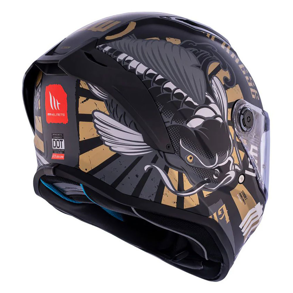 STINGER-2-KRT-B9-MATT-BLACK-5