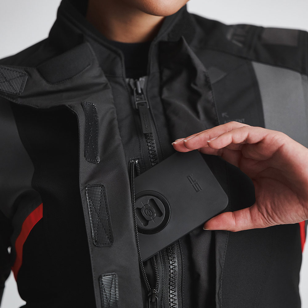 Jacket-Striker-III-Lady-black-dark-grey-7