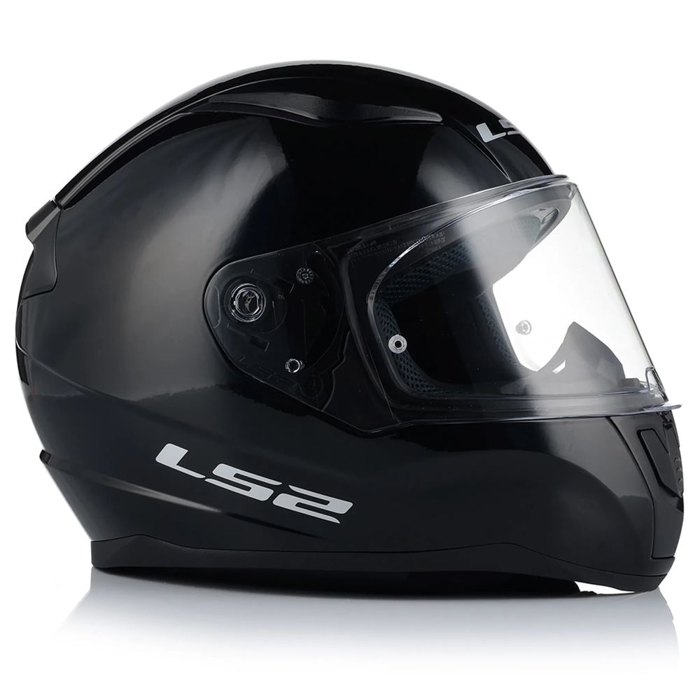 LS2-2-RAPID-II-Gloss-Black-10