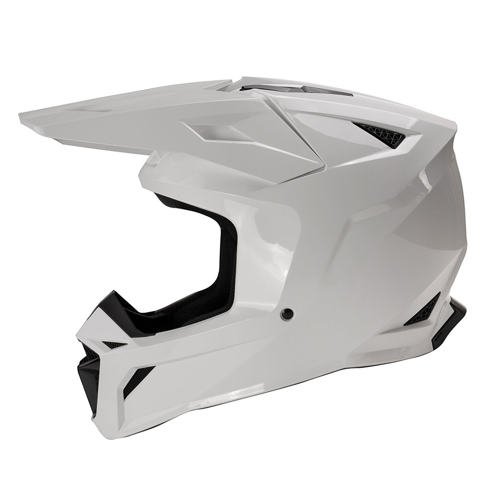 ZI-HMX9-FLASH-SOLID-WHITE-2