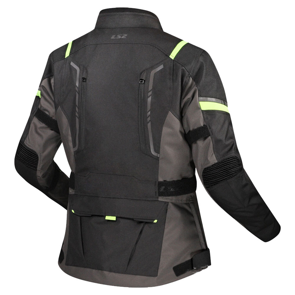 narvik-lady-Grey-Black-H-V-Yellow-1