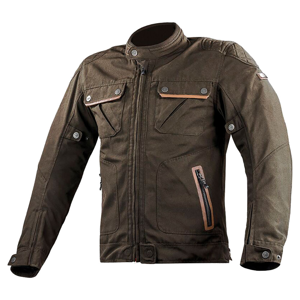 LS2-BULLET-MAN-JACKET-BROWN