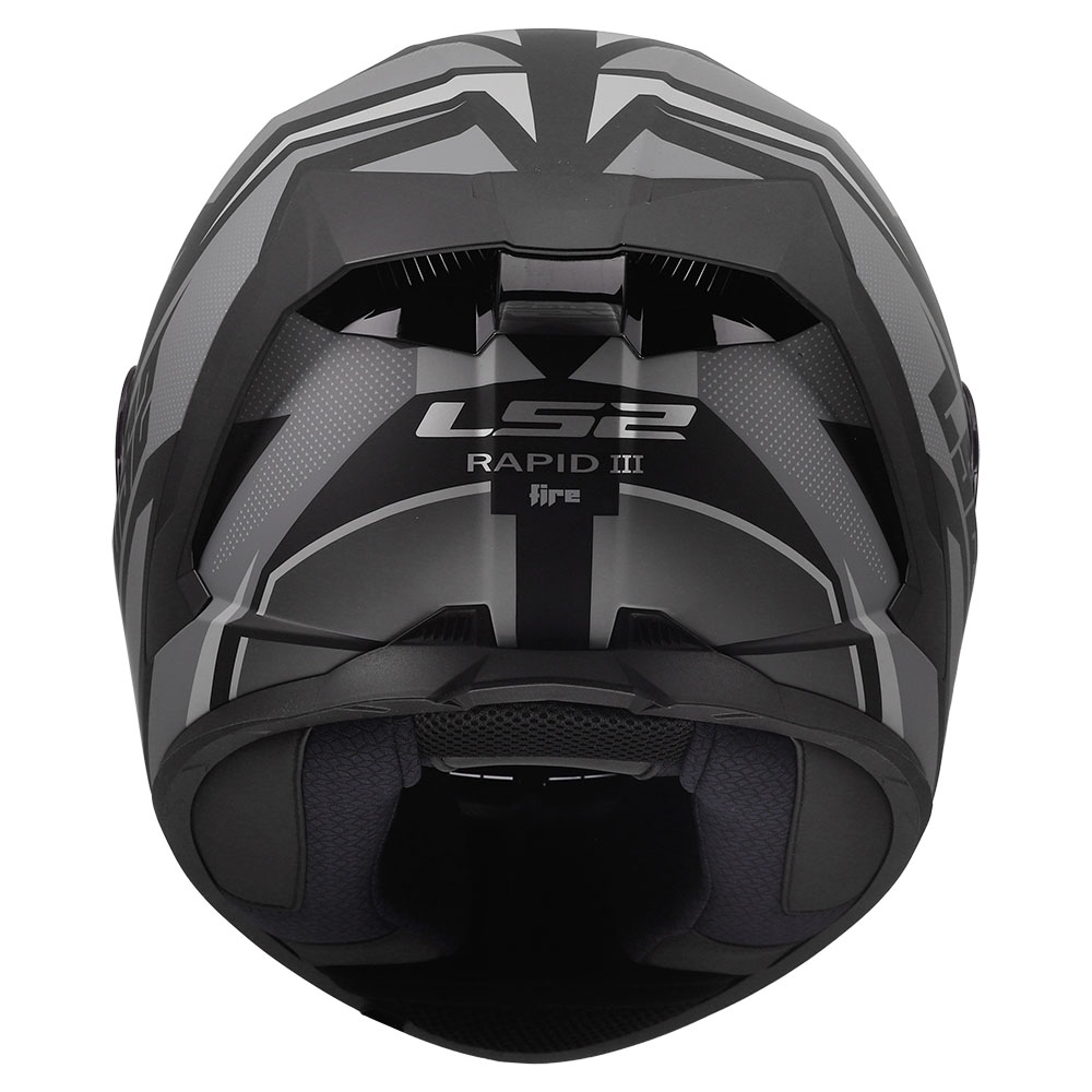 LS2-FF820-RAPID-III-XTREM-BLACK-GREY-4