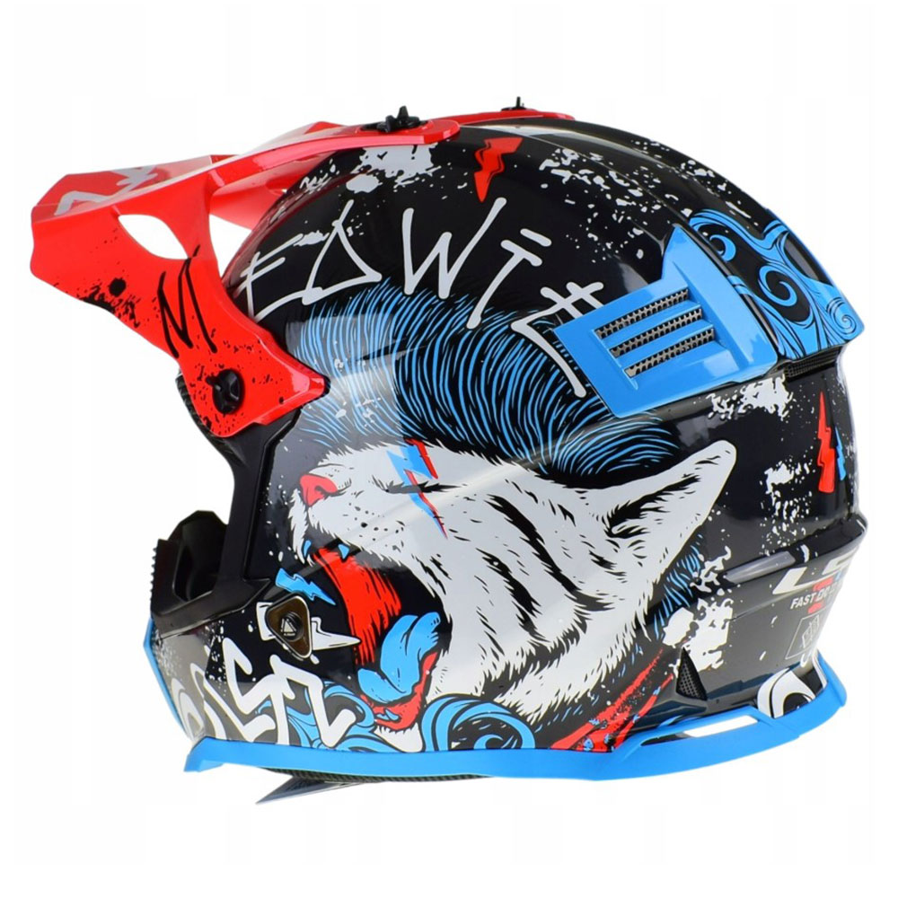 LS2-MX437-FAST-II-MINI-STARMAW-Black-1