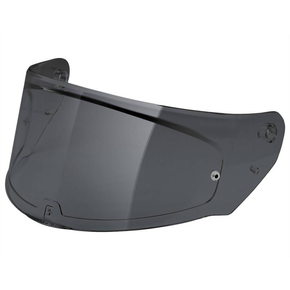 Visor LS2 FF320-FF353-FF800-smoke