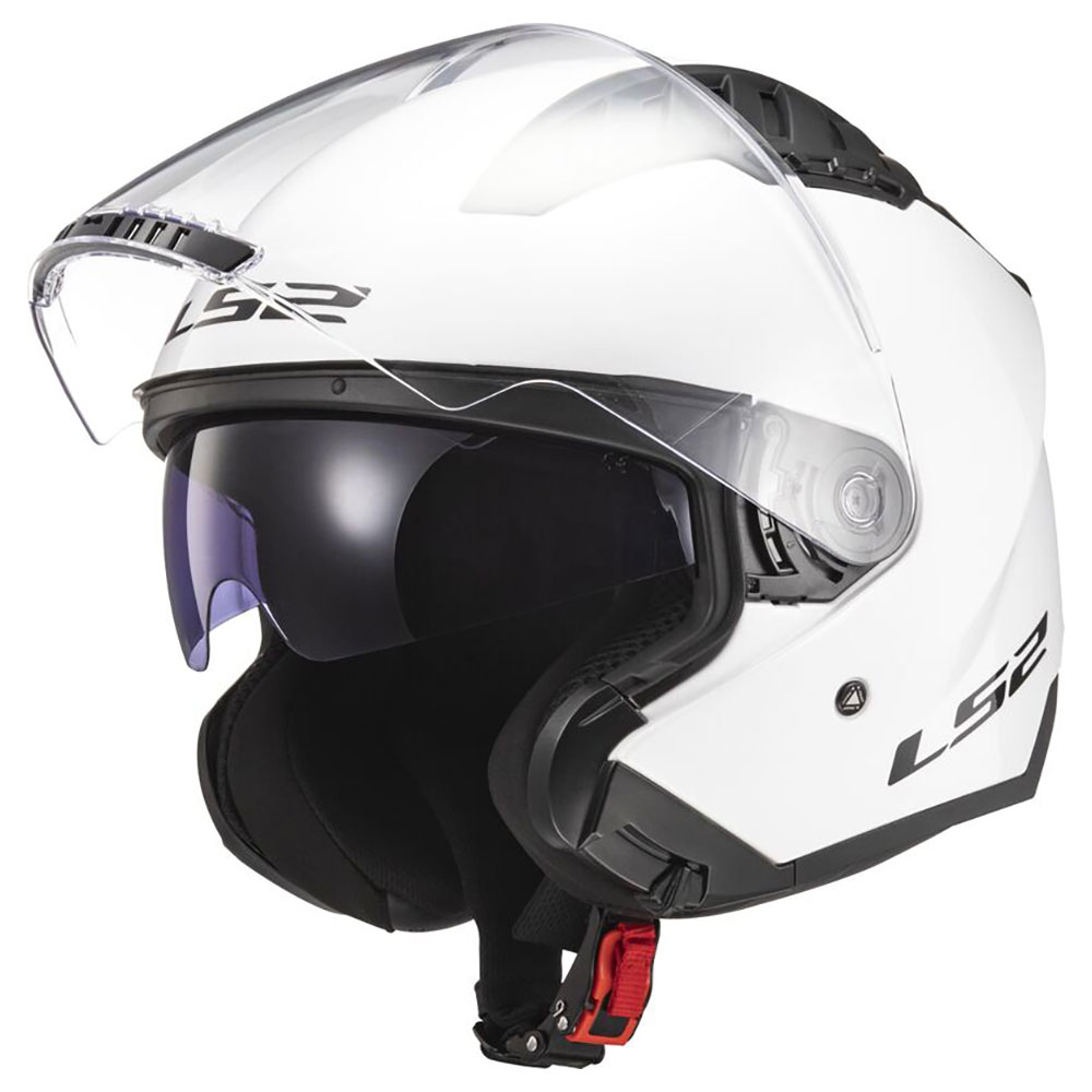 LS2-OF600-COPTER-2-Solid-GLOSS-WHITE-1