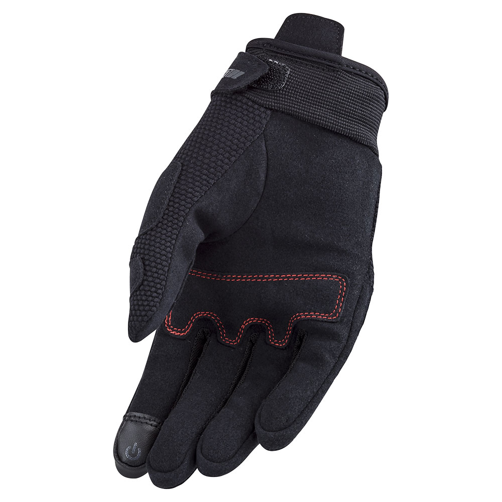 LS2_COOL_LADY_GLOVES_BLACK-1