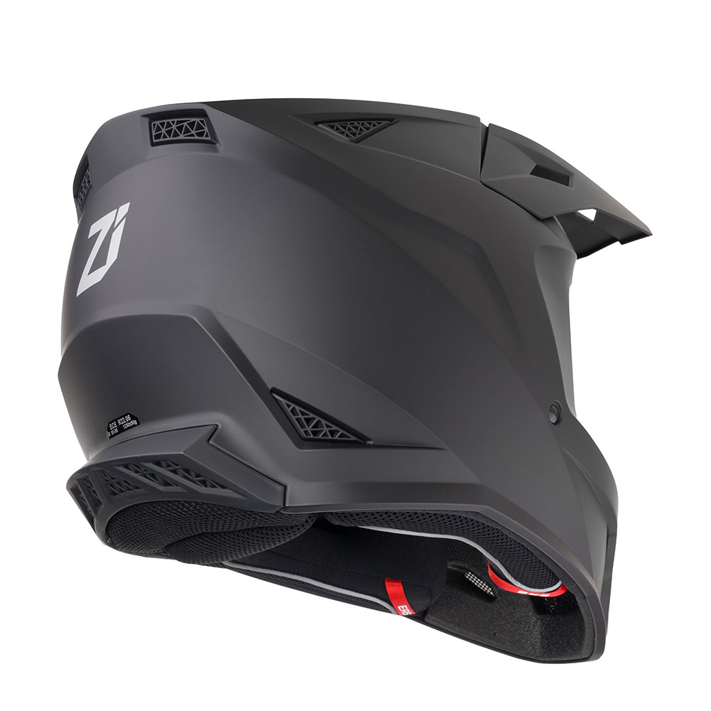 ZI-HMX9-FLASH-SOLID-BLACK-1