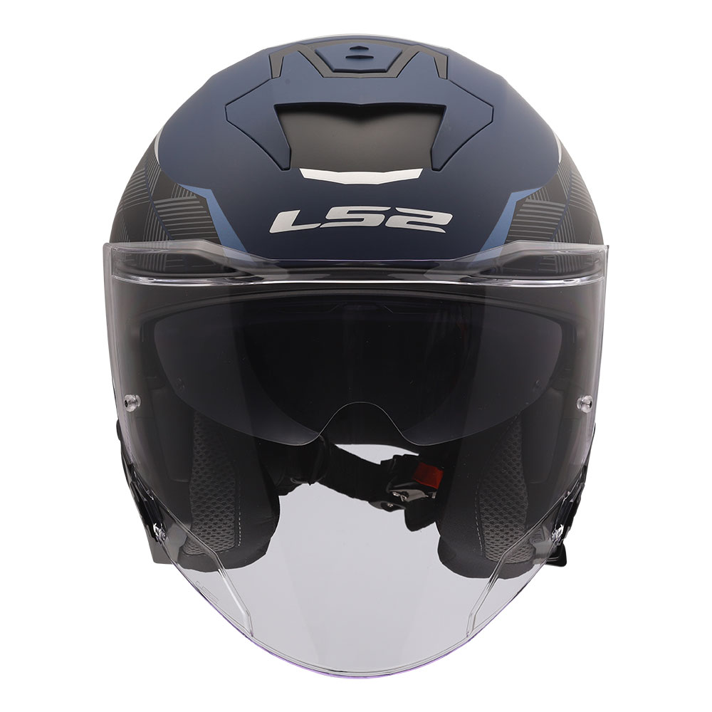 LS2-OF618-VERSO-II-AIR-NAVY-BLUE-3