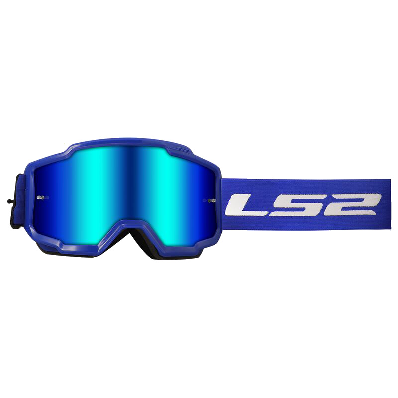 ls2-charger-goggle-blue-iridium