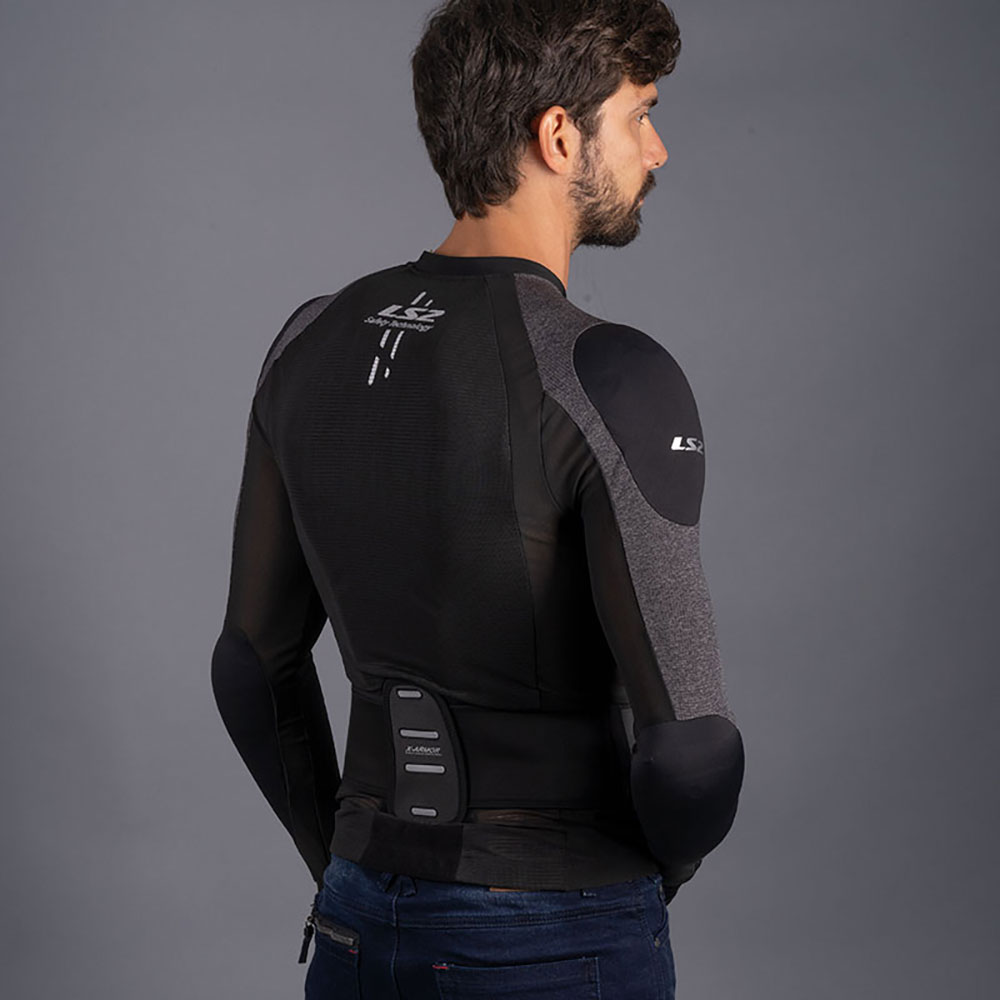 LS2-X-ARMOR-MAN-JACKET-BLACK-SILVER-6