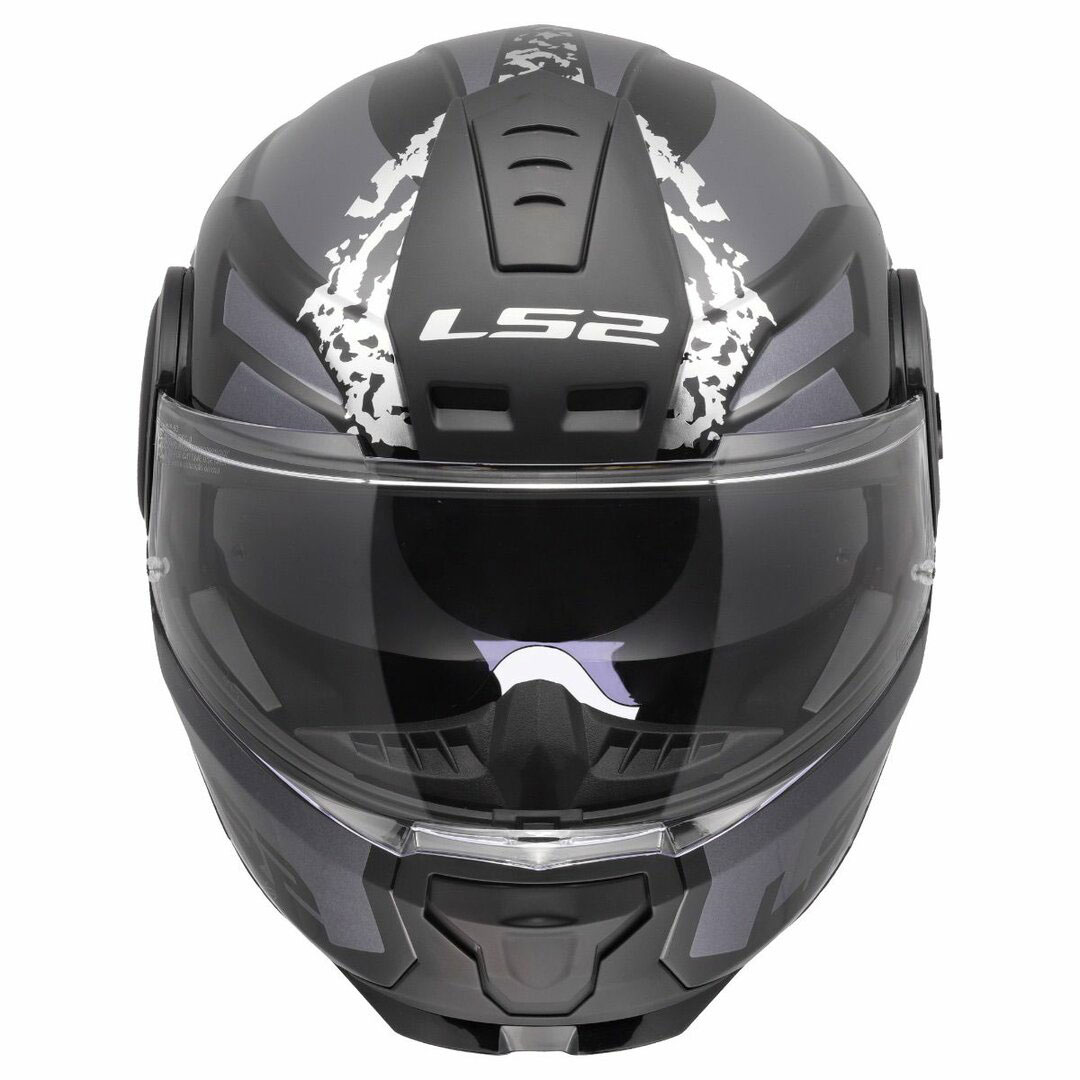 LS2-FF902-SCOPE-II-OXYD-BLACK-TITANIUM-8