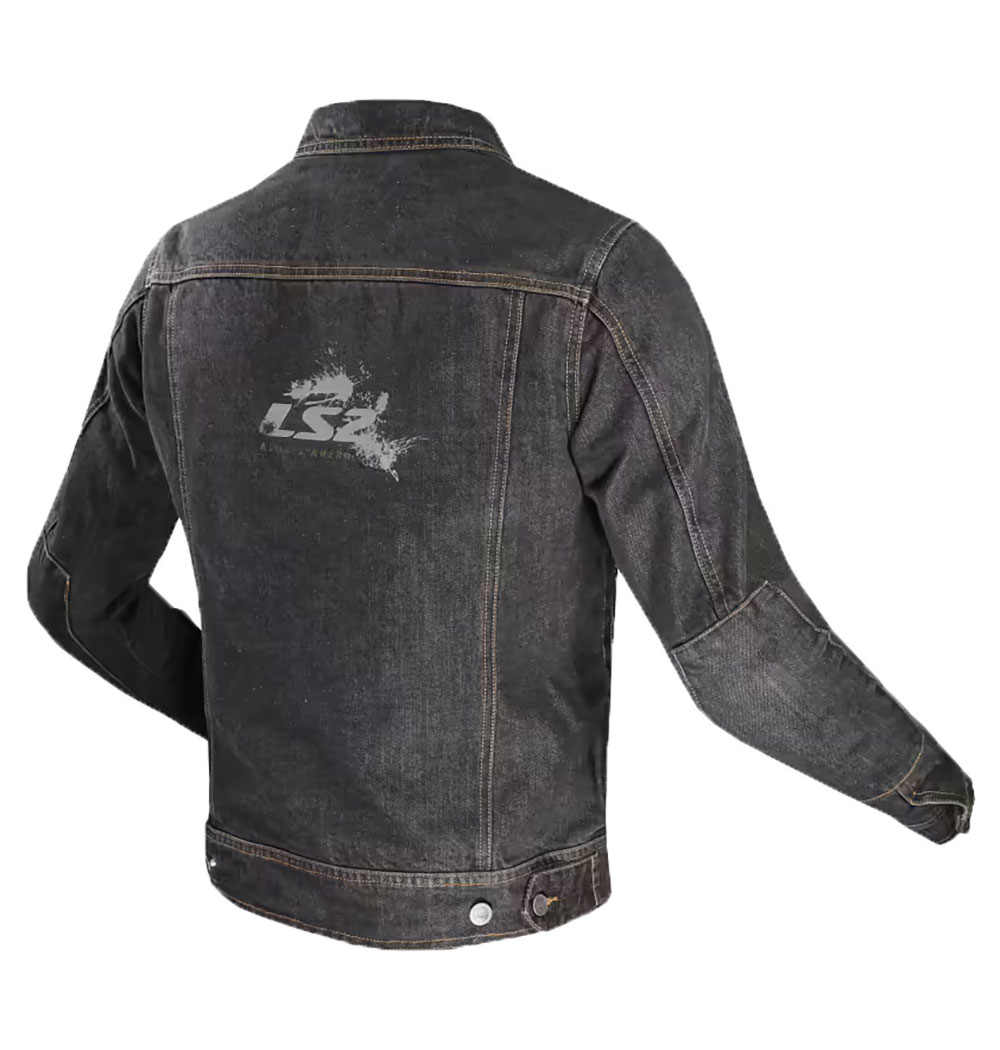 LS2-OAKY-MAN-JACKET-BLACK-1