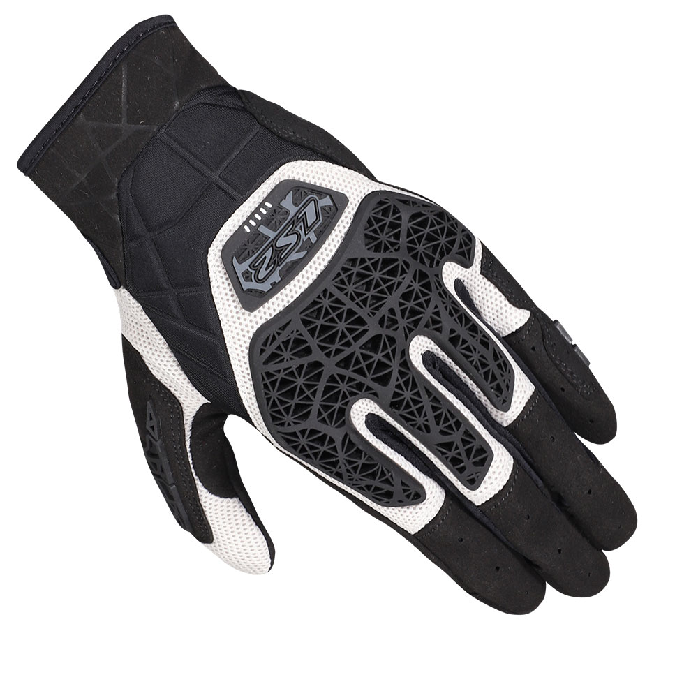 LS2-ALL-TERRAIN-II-MAN-GLOVES-BLACK-GREY