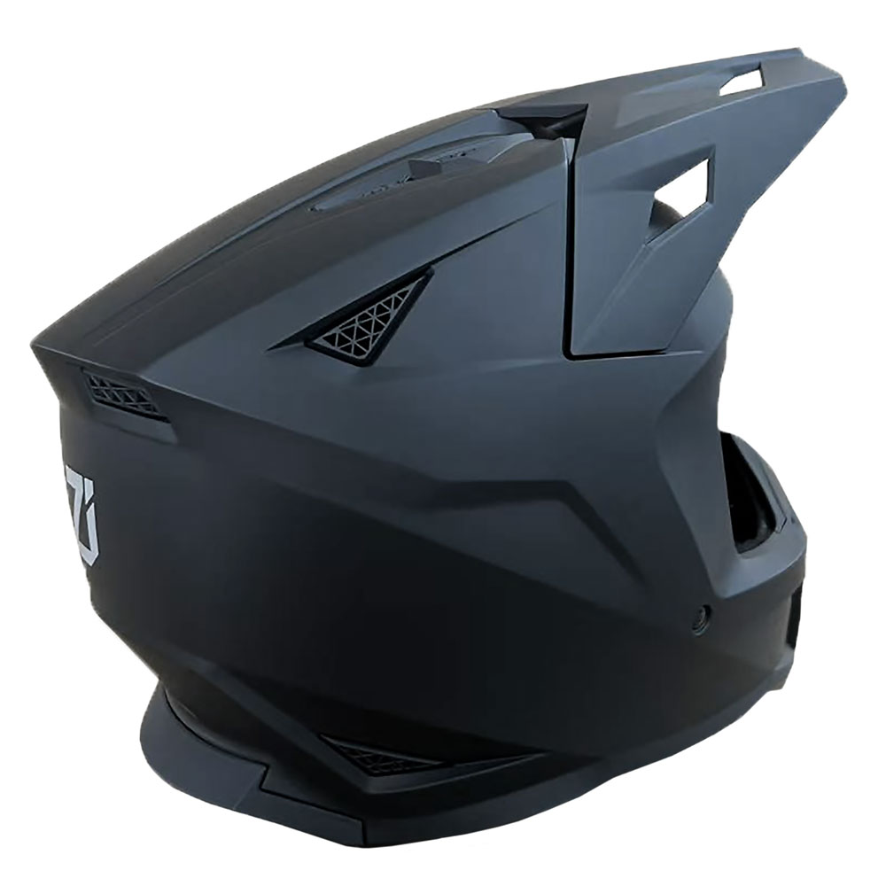 ZI-HMX9-black-5
