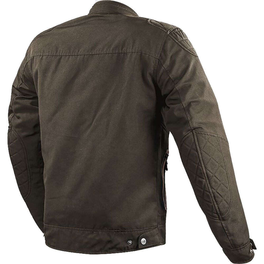 LS2-BULLET-MAN-JACKET-BROWN-1