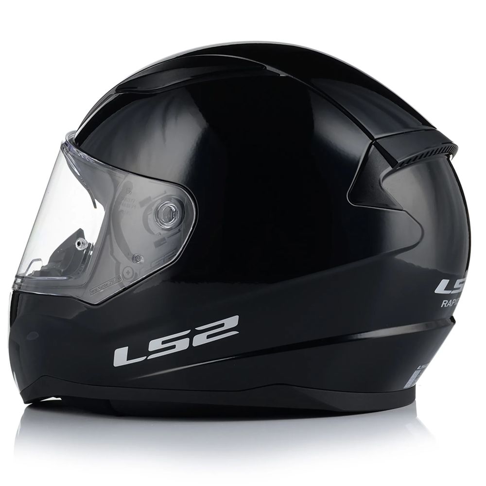 LS2-2-RAPID-II-Gloss-Black-5