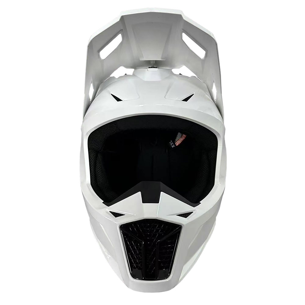 ZI-HMX9-white-2