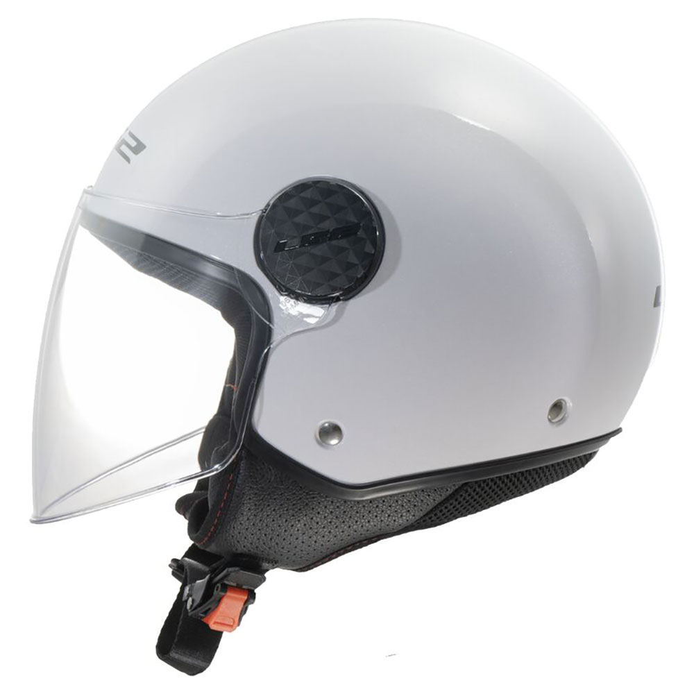 LS2-OF558-SPHERE-2-SOLID-gloss-white-1