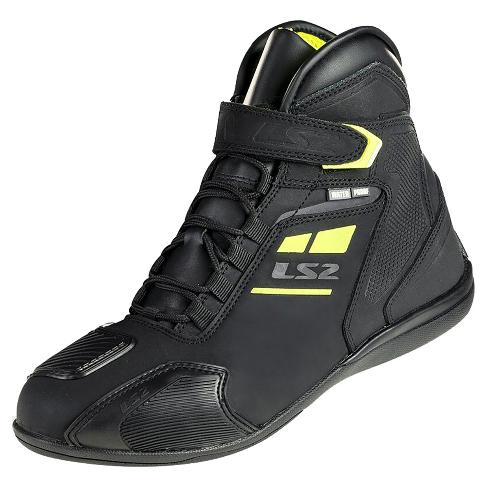 LS2-GARRA-LADY-BOOTS-BLACK-H-V-YELLOW