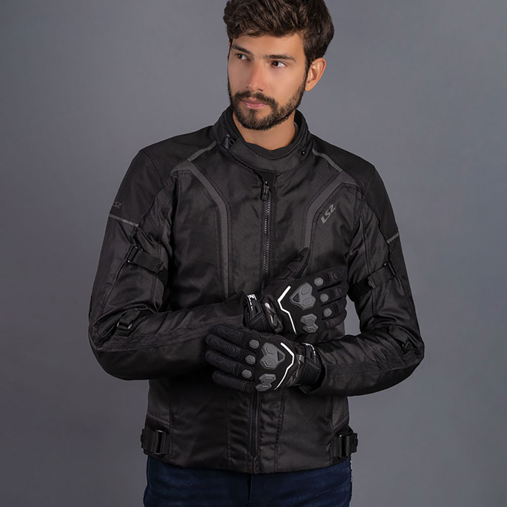 LS2-SEPANG-MAN-JACKET-BLACK-DARK-GREY-2