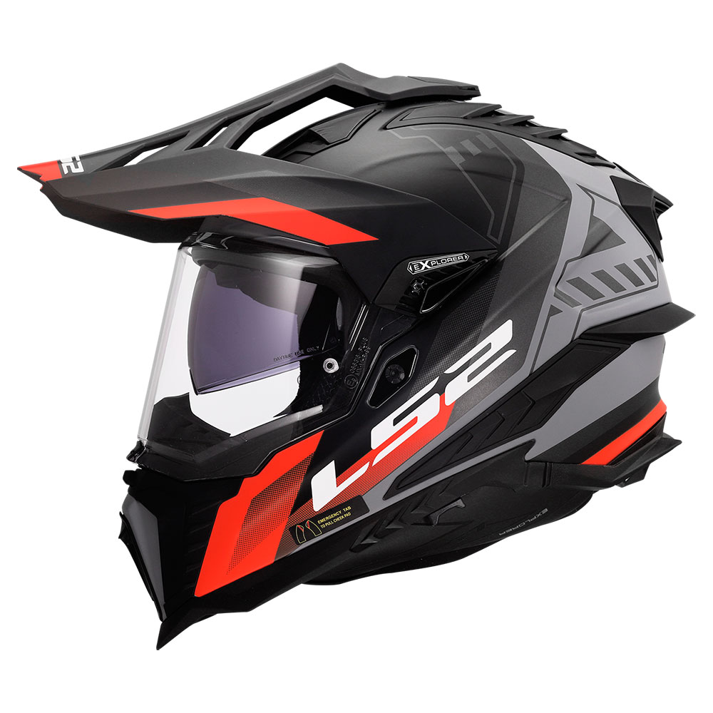 LS2-MX701-EXPLORER-HEXA-BLACK-RED-GREY-2