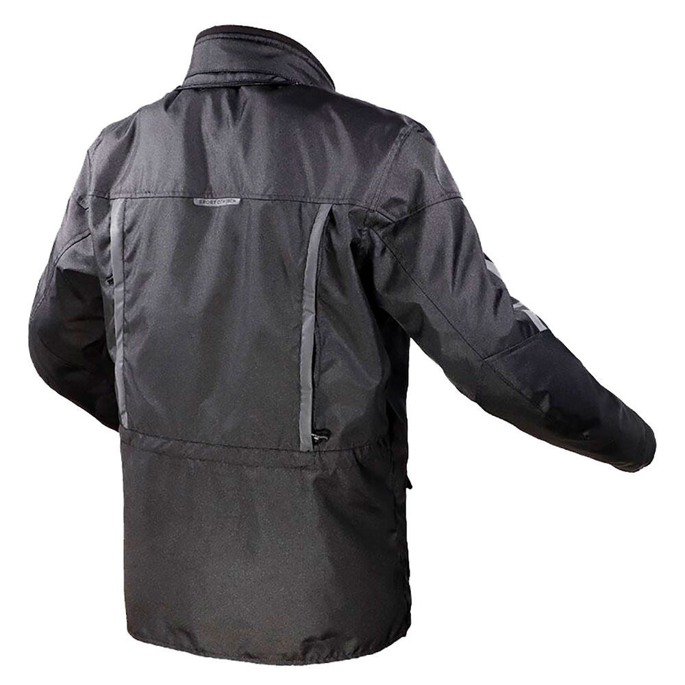 LS2-METROPOLIS-EVO-MAN-JACKET-BLACK-1